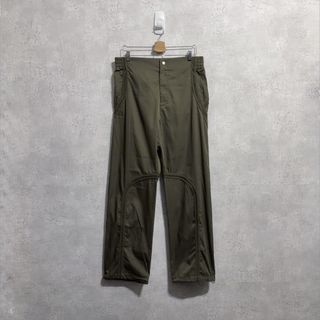 由 goblin_wear_house (刊登 ID 1448848812，圖片 1) 提交，位於 的 (類別：)，說明：。