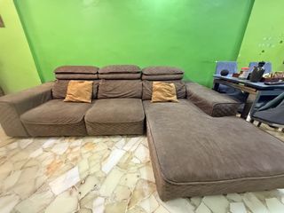 (Category: ) located in . Submitted by _avenor_ (Listing ID 1448815831, Image 1). Description: .