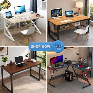 (Category: ) located in . Submitted by shopping_kart (Listing ID 1448724449, Image 1). Description: .