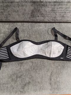 SPORTS BRA COLLECTION  Collection item 3