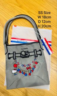 （分類：）位於 。 由 japan.sparkle 提交（商品編號 1448703064，圖片 1）。簡介： 。