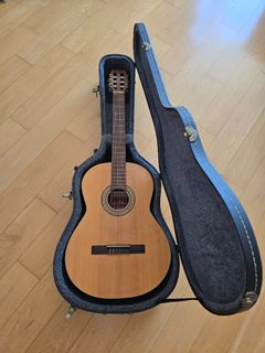 （分類：）位於 。 由 oddpenguin_72f74d 提交（商品編號 1448714166，圖片 1）。簡介： 。