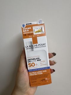 （分類：）位於 。 由 locker7890 提交（商品編號 1448844914，圖片 1）。簡介： 。