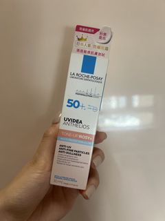 （分類：）位於 。 由 dragonlovescat 提交（商品編號 1448758741，圖片 1）。簡介： 。