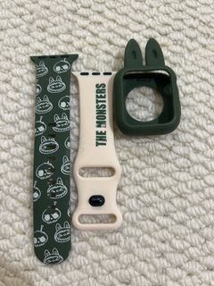 （分類：）位於 。 由 secondo2 提交（商品編號 1448869893，圖片 1）。簡介： 。