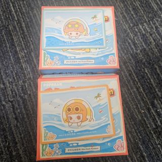 （分類：）位於 。 由 h2.chiikawa 提交（商品編號 1448737370，圖片 1）。簡介： 。
