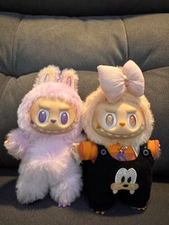 (Category: ) located in . Submitted by yy1996 (Listing ID 1448842771, Image 1). Description: .