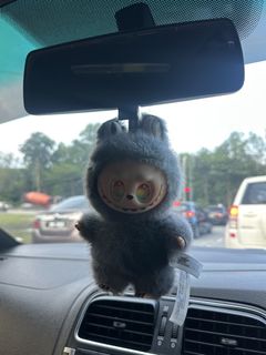 (Category: ) located in . Submitted by ogclicksmy (Listing ID 1448797185, Image 1). Description: .