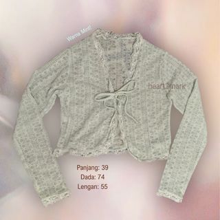 (Kategori: ) berada di . Dikirim oleh heart2mark (ID iklan 1448828634, Gambar 1). Deskripsi: .