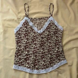 (Kategori: ) berada di . Dikirim oleh secondbymaria (ID iklan 1448704515, Gambar 1). Deskripsi: .