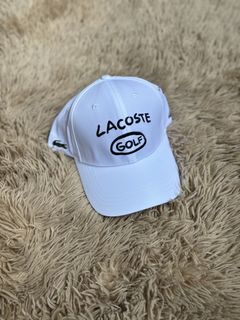 (Category: ) located in . Submitted by nojthrift (Listing ID 1448724945, Image 1). Description: .