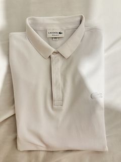（分類：）位於 。 由 walkinflame4444 提交（商品編號 1448893406，圖片 1）。簡介： 。