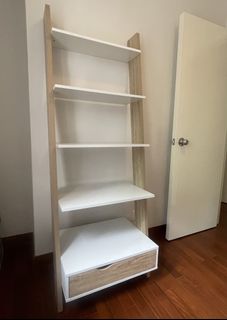 （分類：）位於 。 由 aline_0909 提交（商品編號 1448733585，圖片 1）。簡介： 。