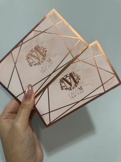 （分類：）位於 。 由 nomeetup_bysf 提交（商品編號 1448812202，圖片 1）。簡介： 。