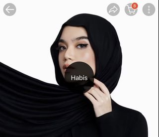 (Kategori: ) berada di . Dikirim oleh puyyy.wolf (ID iklan 1448773516, Gambar 1). Deskripsi: .