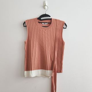 (Category: ) located in . Submitted by xxshopshopshop (Listing ID 1448769826, Image 1). Description: .
