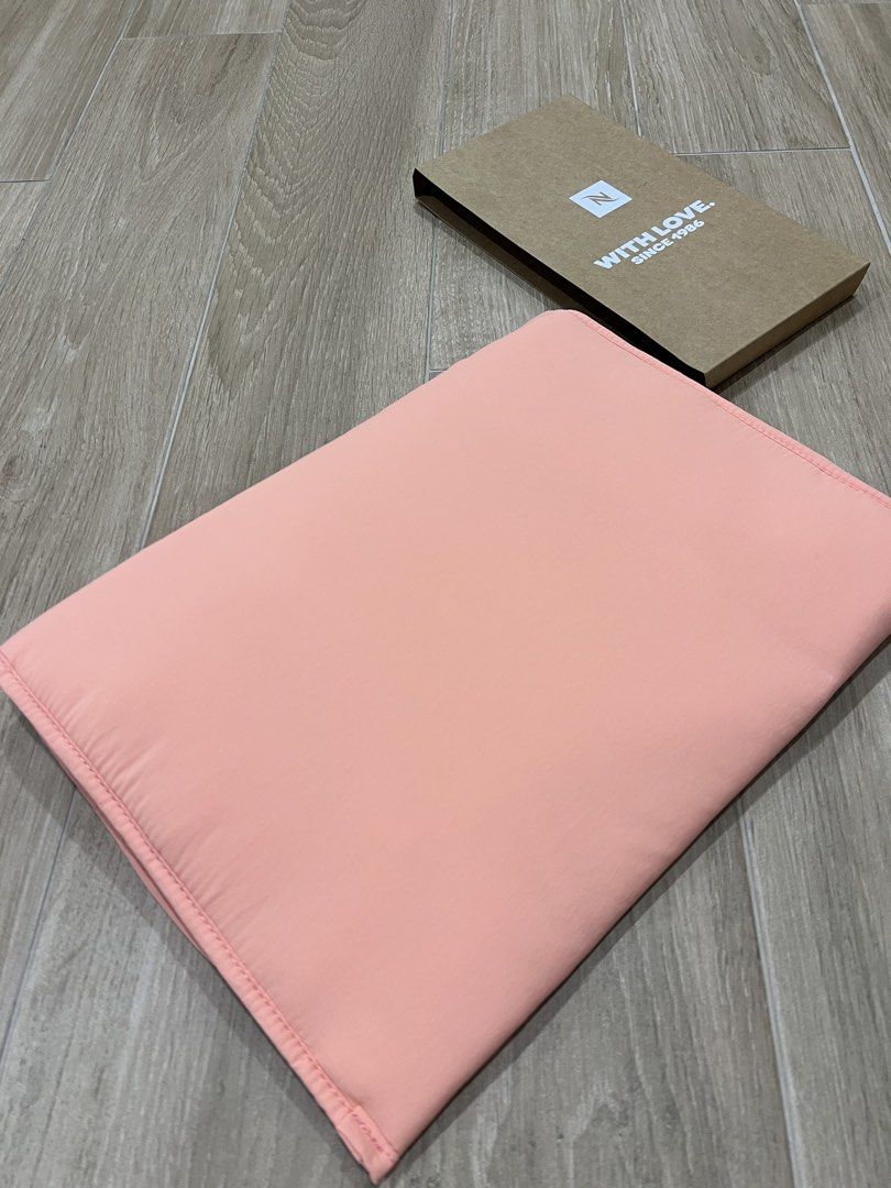 Laptop bag505706372242483201