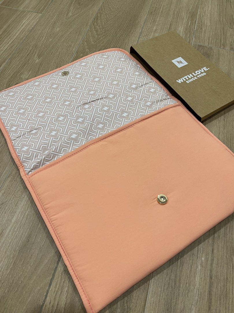 Laptop bag505706372242483202