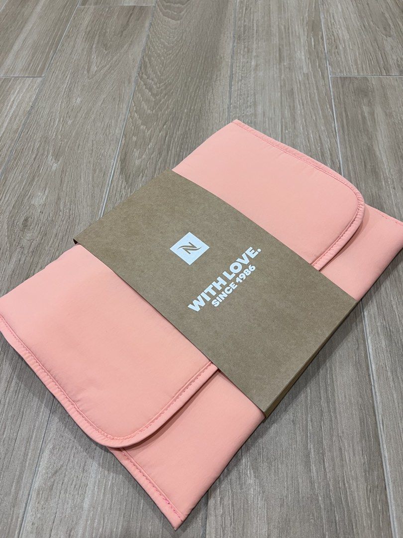 Laptop bag505706372242483203
