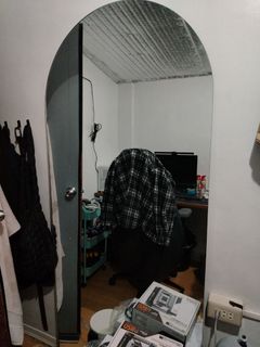 (Category: ) located in . Submitted by santanking (Listing ID 1448862160, Image 1). Description: .