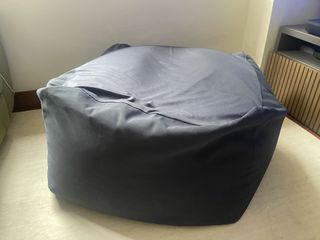 （分類：）位於 。 由 aline_0909 提交（商品編號 1448731554，圖片 1）。簡介： 。