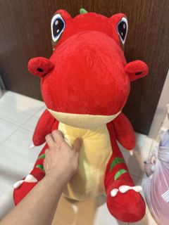 (Category: ) located in . Submitted by whchong0738 (Listing ID 1448835238, Image 1). Description: .