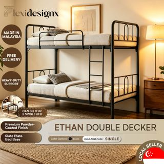 (Category: ) located in . Submitted by furnitureplatformsg88 (Listing ID 1448743533, Image 1). Description: .