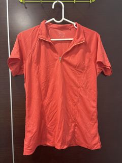 由 raibeminggian (刊登 ID 1448726837，圖片 1) 提交，位於 的 (類別：)，說明：。