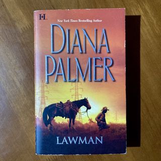 (Category: ) located in . Submitted by booksforkeeps (Listing ID 1448861728, Image 1). Description: .