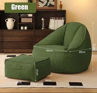 (Category: ) located in . Submitted by hosalediscounts (Listing ID 1448867907, Image 1). Description: .