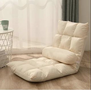 (Category: ) located in . Submitted by hosalediscounts (Listing ID 1448862203, Image 1). Description: .