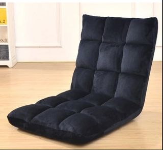 (Category: ) located in . Submitted by hosalediscounts (Listing ID 1448861644, Image 1). Description: .
