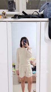 (Kategori: ) berada di . Dikirim oleh prelovedbytvc (ID iklan 1448756885, Gambar 1). Deskripsi: .