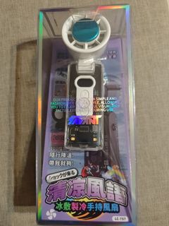 由 panwin (刊登 ID 1448791377，圖片 1) 提交，位於 的 (類別：)，說明：。
