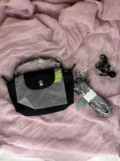 (Category: ) located in . Submitted by luneco.ph (Listing ID 1448810477, Image 1). Description: .