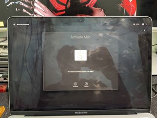 (Kategori: ) berada di . Dikirim oleh venom.store86 (ID iklan 1448742109, Gambar 1). Deskripsi: .