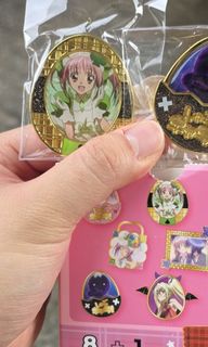 （分類：）位於 。 由 hello.yeeee 提交（商品編號 1448766503，圖片 1）。簡介： 。