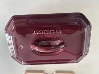 （分類：）位於 。 由 Joe852 提交（商品編號 1448703035，圖片 1）。簡介： 。
