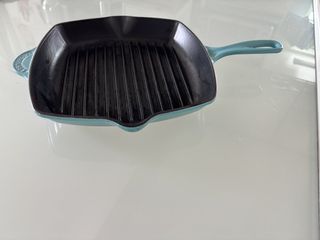 （分類：）位於 。 由 Joe852 提交（商品編號 1448702567，圖片 1）。簡介： 。