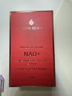 （分類：）位於 。 由 rtfather 提交（商品編號 1448827831，圖片 1）。簡介： 。