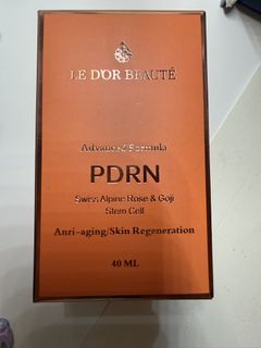 （分類：）位於 。 由 rtfather 提交（商品編號 1448828557，圖片 1）。簡介： 。