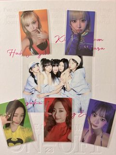 （分類：）位於 。 由 fim0502 提交（商品編號 1448875407，圖片 1）。簡介： 。