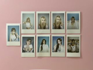 （分類：）位於 。 由 fim0502 提交（商品編號 1448876157，圖片 1）。簡介： 。