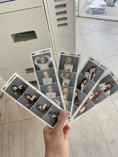 （分類：）位於 。 由 tingpoohlover 提交（商品編號 1448761894，圖片 1）。簡介： 。