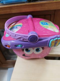 (Category: ) located in . Submitted by chapbalang_ministore (Listing ID 1448822506, Image 1). Description: .