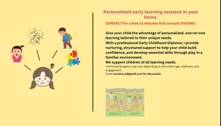 (Category: ) located in . Submitted by learning1-1 (Listing ID 1448729920, Image 1). Description: .