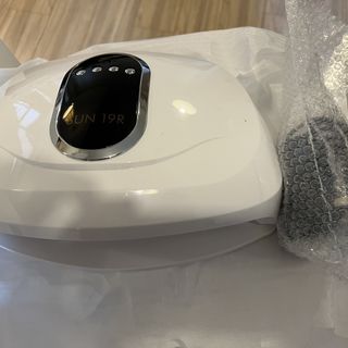 （分類：）位於 。 由 youngwhale_4de8fa 提交（商品編號 1448778701，圖片 1）。簡介： 。