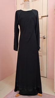 (Category: ) located in . Submitted by tyanamarket (Listing ID 1448696626, Image 1). Description: .
