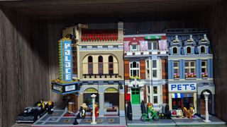 (Category: ) located in . Submitted by mandobuilder (Listing ID 1448721200, Image 1). Description: .