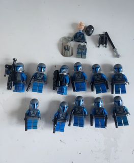 (Category: ) located in . Submitted by marson_collectibles (Listing ID 1448708778, Image 1). Description: .